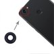 thumbnail image 1 of 10 PCS Camera Lens Cover for Vivo Y81 / Y83, 1 of 4