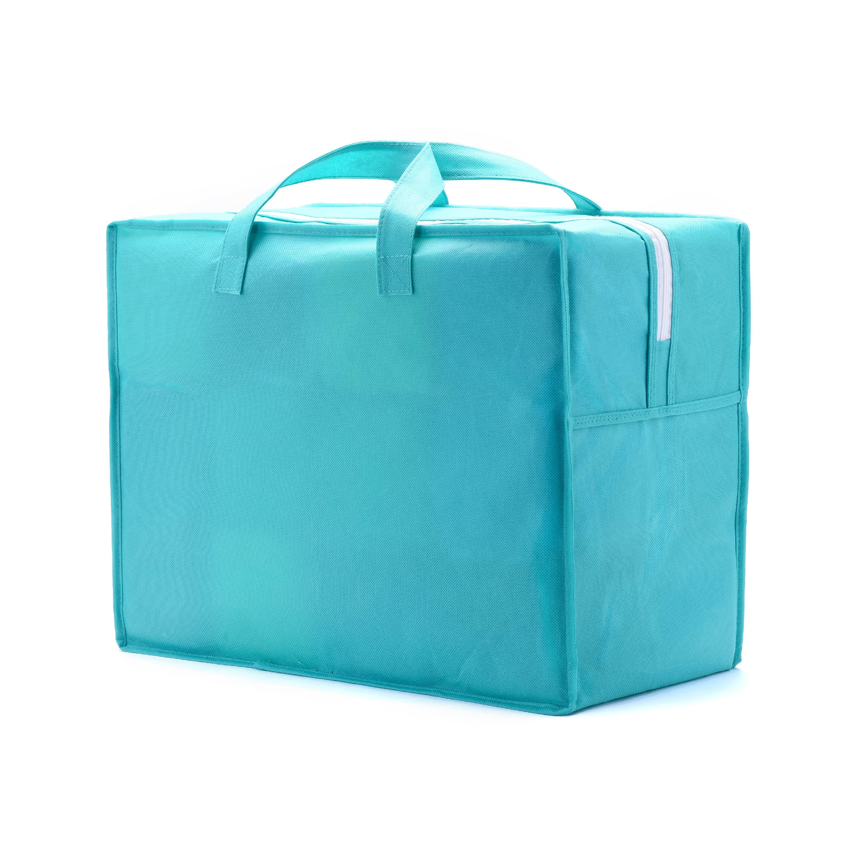 milliard soft foam blocks