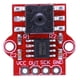 thumbnail image 4 of DC 3.3/5V 0-40KPa Digital Barometric Air Pressure Sensor Module for Arduino, 4 of 9