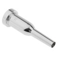 thumbnail image 3 of BELOVING 10X Embout Lourd 7C pour Accessoires de Pièces de Rechange Bb Trompette, 3 of 8