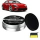 thumbnail image 1 of Titanium Ceramic Wax Ceramic Wax Car Care Polish Auto Car Scratch Repair Remover Wax Paste Polish Vehicle Paint Care Long Lasting Protection, 1 of 5