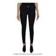 thumbnail image 1 of Jeans George Talla 12 Mezclilla Negro, 1 of 4