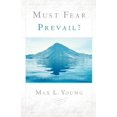 thumbnail image 1 of Must Fear Prevail?, 1 of 2