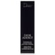thumbnail image 5 of Lápiz labial recargable Christian Dior Dior Addict 720 Icone 0.11 oz, 5 of 6
