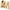 Khaki, variant on KTMKH Men's Dress Blazer Suit Set âs Suit Slim 3 Piece Suit Business Wedding Party Jacket Vest & Pants Coat