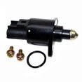 thumbnail image 1 of Idle Air Control Valve For Jeep Wrangler Chrysler Cruiser 4591611AA 2H1074, 1 of 7
