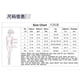 thumbnail image 4 of Conjunto de bikini de moda para mujer Traje de baño Causal Soild Traje de baño sexy Ropa de playa Fridja  nalpqowj19323, 4 of 5