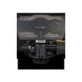 thumbnail image 4 of PREMIER Whole House Water Softener System | 1.5 cu ft 48,000 Grain (10" x 54") 1-4 Person Home, 4 of 4