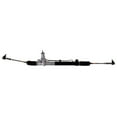thumbnail image 2 of AISIN SGK-023 Rack and Pinion Assembly, 2 of 4