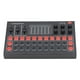 thumbnail image 1 of Placa de sonido BuyWeek cambiador de voz con tarjeta de sonido en vivo, 1 of 8