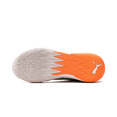 thumbnail image 6 of PUMA MENS MB.02 "Gorang&eacute;" 378288 02 from Stadium Goods, 6 of 8