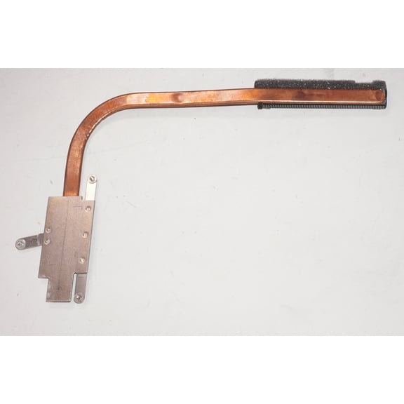 YTFX6 Dell Cpu Heatsink I7568-2867T I7568-5248T inspiron 15 (7568 i5) 7568 2-in-1