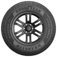 thumbnail image 2 of Goodyear Wrangler Outbound AT All Terrain LT245/75R17 121/118R E Light Truck Tire, 2 of 6