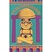 thumbnail image 3 of Sacred Mushrooms and the Law, 3 of 3