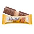 thumbnail image 2 of Protein Bar Built Salado Caramel Puff, 17 g de proteína, 140 kcal, 2 of 5