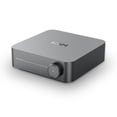 thumbnail image 1 of Amplificador WiiM Amp Multiroom Streaming con AirPlay Google Cast, 1 of 7