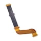thumbnail image 1 of Piezas de cable flexible LCD, repuestos de cable flexible de flexible, cinta de cable de cámara digital Suministros de accesorios, 1 of 9