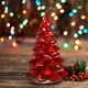thumbnail image 4 of Decoraciones de Halloween, adornos de Halloween, regalos de Halloween, árbol de Navidad de resina, decoración para el hogar, mini adornos navideños de mesa, adornos, adornos colgantes, 4 of 6