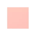 thumbnail image 1 of Sticky Notes, Self-Stick Pads Light Colors, Bright Colors Self-Stick Pads – Self-Stick Note Pads Easy To Stick And Remove, 2.99X2.99 Inch Ideal for Office, Home, Supplies(Red), 1 of 9