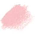 thumbnail image 1 of Prismacolor Premier Colored Pencil Open Stock-Pink Rose, 1 of 1