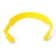 thumbnail image 3 of 4 Correas De Silicona Para Gafas, Gafas De Sol, Banda Deportiva, Soporte Para Cordón Para , Amarillo Sunnimix correa de silicona para anteojos, 3 of 8