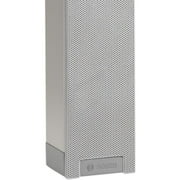 LINE ARRAY LOUDSPEAKER 45/30 WATT