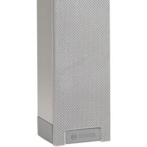 LINE ARRAY LOUDSPEAKER 45/30 WATT