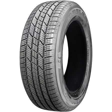Bridgestone Dueler LX 245/65R17 107T a/s All Season Tire