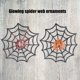 thumbnail image 5 of Gwong Juguete SpiderWebs Prop Pumpkin Style High Simulated Festival Creativo SpiderWebs Prop For House Haunted Gwong 30012525, 5 of 6