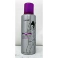 thumbnail image 1 of Lakme Hop! Rock Mist 7 Ounce, 1 of 1