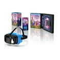 thumbnail image 5 of My Little Pony Virtual Magic - VR book - all-new Izzy backstory (Goggles Included), 5 of 9