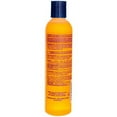 thumbnail image 3 of Isoplus Neutralizing Shampoo, 8 oz. (Pack of 3), 3 of 8