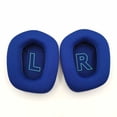 thumbnail image 1 of Decorative Strap Headband Replacement Part for Logitech G733 headphone case, 1 of 5