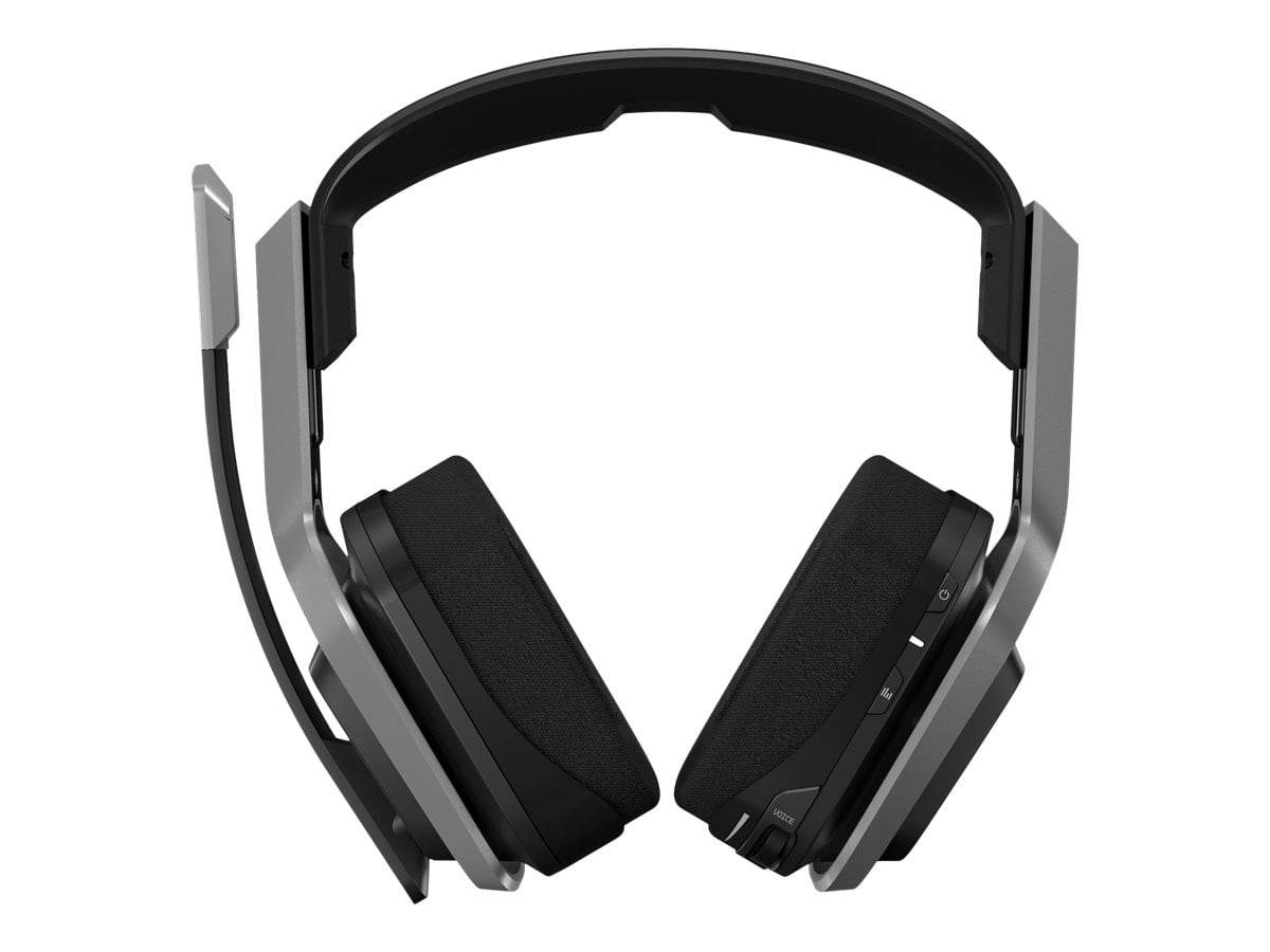 ASTRO-A20 WRLS HEADSET XBOX - Walmart.com