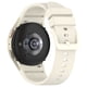 thumbnail image 4 of REPARACIÓN SPORT BAND Silicone Designer Lanzamiento Rápido Soft para Watch 6 5 4 6/5/4/Classic/5 Pro, 4 of 8