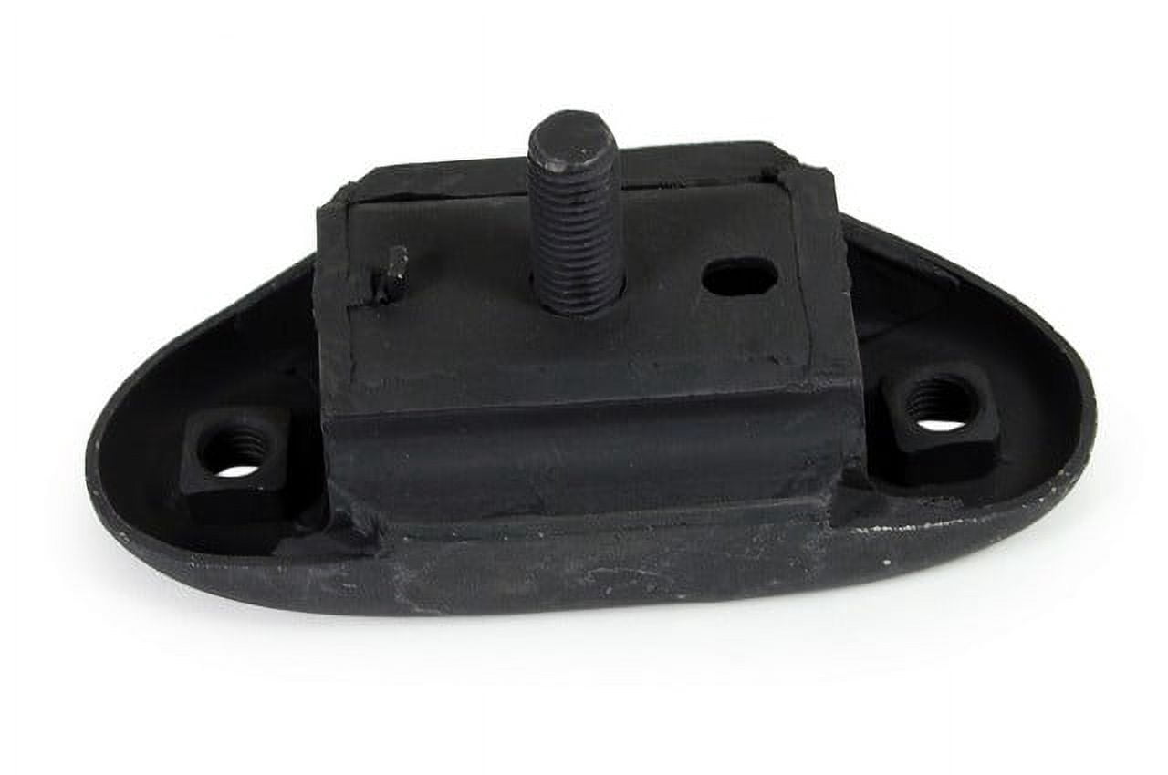 Mevotech Original Grade Torsion Bar Mount P/N:Gk6485 Fits select: 1991-1994 GMC SONOMA, 1988-1990 GMC S TRUCK