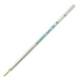 thumbnail image 3 of Schmidt 700 A3 Ballpoint Refill Medium Blue 2 Pack (SC58153), 3 of 4