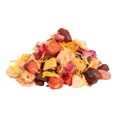 thumbnail image 2 of Tisana Frutal Guasave Litchi Con Pétalos De Rosa 100g Soy Té, 2 of 2