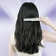 thumbnail image 5 of Fiudx Plancha de Pelo Usb, Peine Inalámbrico, Rizador de Pelo con 3 Ajustes de Temperatura, Recargable, Ideal para Viajes y Hogar, Regalo Perfecto., 5 of 6