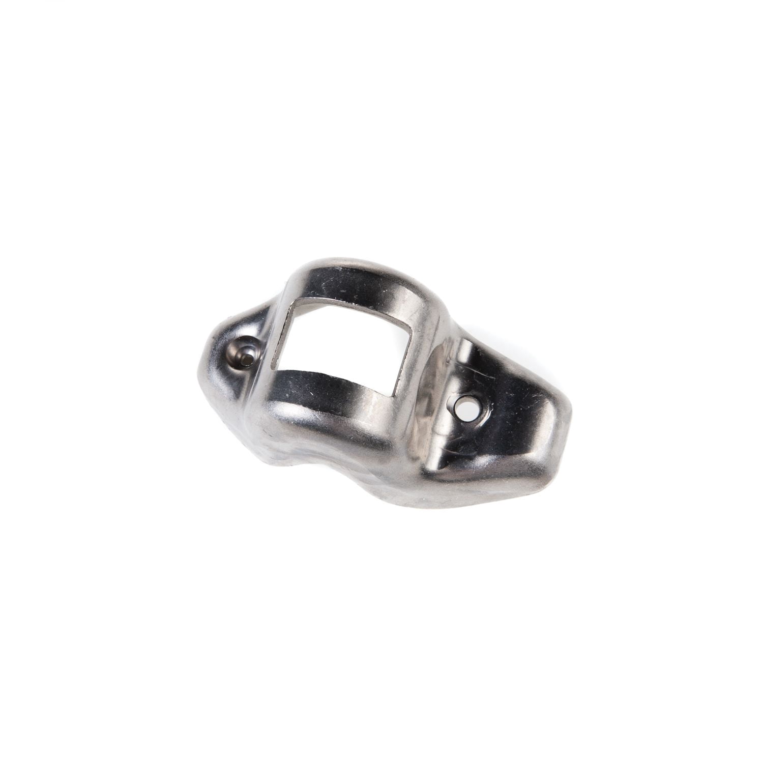 Melling Engine Rocker Arm Kit P/N:MRK-548 Fits select: 1978-1996 FORD F150, 1979-1992 FORD MUSTANG