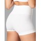 thumbnail image 2 of Panty bóxer seamless (DJ01L4) crema S, 2 of 2