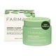 thumbnail image 1 of Bálsamo limpiador desmaquillante Farmacy Green Clean 100 ml, 1 of 9