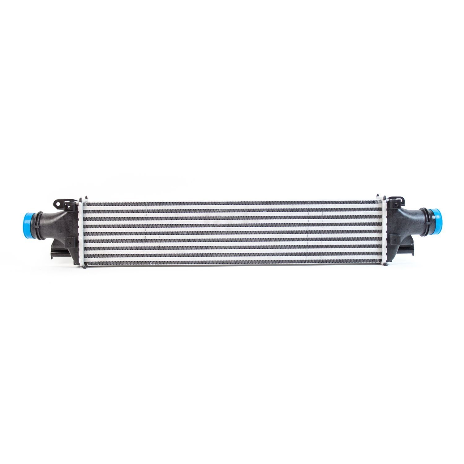 TYC 18047 Chevrolet TRAX Replacement Charged Air Cooler 