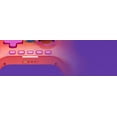 thumbnail image 5 of PowerA Advantage Wireless Controller for Nintendo Switch 2 - Mario and Friends, 5 of 5