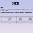 thumbnail image 3 of Kogui Little Girls Dresses Summer Dresses Girls Summer Floral Ruffle Sundress Cold Shoulder Casual Holiday Dresses Size 8-9 (Black,8-9 Years), 3 of 7