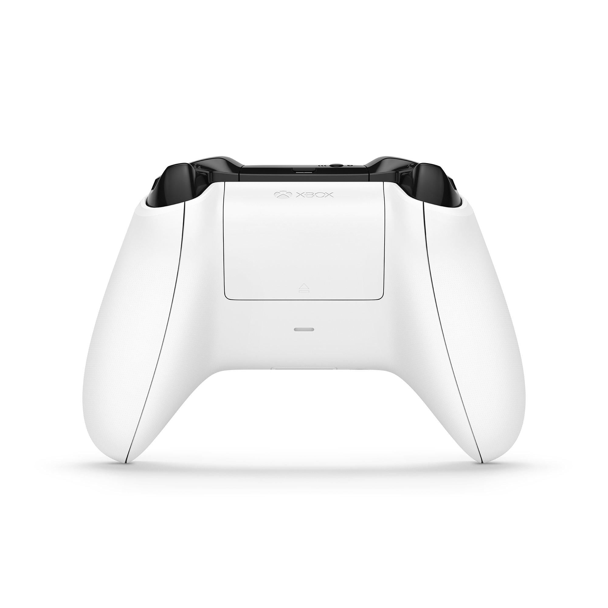 Microsoft Xbox One S 1681 500GB Video Game Console 8515