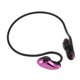 thumbnail image 5 of Auriculares de la conducción de aire, Sonido Estéreo reducen de ruido auriculares abiertos auriculares inalmbricos auriculares deportivos para correr ciclismo, 5 of 7