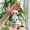 White, variant on Wall hangs,Abaodam Raccoon Keychains Plush Stuffed Keychain Cute Soft Plush Raccoon Keychain Animal Pendant Toy Jewelry For Bag Purse