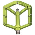 thumbnail image 3 of Spike Reboot Pedals Vert, 3 of 5