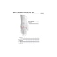 thumbnail image 2 of Alpinestars Bogota' Drystar Xf Gloves, 2 of 2